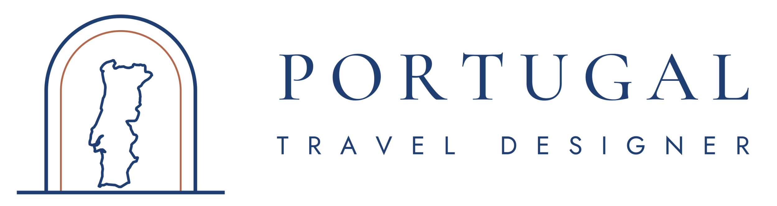 Portugal Travel Designer